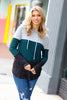 6 Piece PLUS SIZE "Mixed Brands" Assorted Clothing