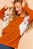 Fall Haptics Assortment