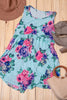 6 Piece Haptics Plus Assorted Clothing