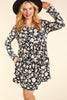 6 Piece PLUS "Haptics" Fall Assorted Clothing