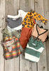 Fall Assortment