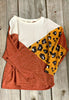 Fall Assortment