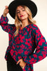 6 Piece PLUS "Haptics" Fall Assorted Clothing